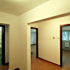 Casa de Cultura -apartament decomandat, nemobilat, cu centrala proprie thumb 9