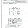 Salvare - Restaurant Sabroso - apartament simplu thumb 1