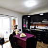 CASA cu design mediteranean, P+1 - statiunea Techirghiol thumb 6