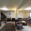 CASA cu design mediteranean, P+1 - statiunea Techirghiol thumb 2