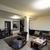 CASA cu design mediteranean, P+1 - statiunea Techirghiol thumb 3