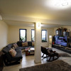 CASA cu design mediteranean, P+1 - statiunea Techirghiol thumb 4