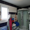 CASA cu design mediteranean, P+1 - statiunea Techirghiol thumb 8