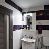 CASA cu design mediteranean, P+1 - statiunea Techirghiol thumb 7