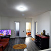 CASA cu design mediteranean, P+1 - statiunea Techirghiol thumb 10