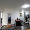 CASA cu design mediteranean, P+1 - statiunea Techirghiol thumb 11