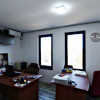CASA cu design mediteranean, P+1 - statiunea Techirghiol thumb 13