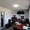 CASA cu design mediteranean, P+1 - statiunea Techirghiol thumb 14
