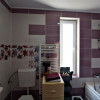CASA cu design mediteranean, P+1 - statiunea Techirghiol thumb 15