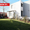 CASA cu design mediteranean, P+1 - statiunea Techirghiol thumb 17