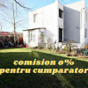 CASA cu design mediteranean, P+1 - statiunea Techirghiol thumb 1