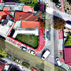 Casa zona Trocadero, deschidere dubla. Comision 0%. thumb 2