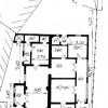 Casa zona Trocadero, deschidere dubla. Comision 0%. thumb 4