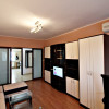 TD-uri - Spitalul Judetean, apartament cu 3 camere, 2 bai, GAZE thumb 2