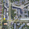TD-uri - Spitalul Judetean, apartament cu 3 camere, 2 bai, GAZE thumb 3
