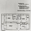 TD-uri - Spitalul Judetean, apartament cu 3 camere, 2 bai, GAZE thumb 4