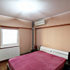 TD-uri - Spitalul Judetean, apartament cu 3 camere, 2 bai, GAZE thumb 5