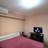 TD-uri - Spitalul Judetean, apartament cu 3 camere, 2 bai, GAZE thumb 6