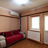 TD-uri - Spitalul Judetean, apartament cu 3 camere, 2 bai, GAZE thumb 7