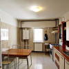 TD-uri - Spitalul Judetean, apartament cu 3 camere, 2 bai, GAZE thumb 8
