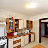 TD-uri - Spitalul Judetean, apartament cu 3 camere, 2 bai, GAZE thumb 9