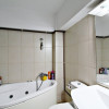 TD-uri - Spitalul Judetean, apartament cu 3 camere, 2 bai, GAZE thumb 10