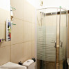 TD-uri - Spitalul Judetean, apartament cu 3 camere, 2 bai, GAZE thumb 11