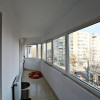 TD-uri - Spitalul Judetean, apartament cu 3 camere, 2 bai, GAZE thumb 14