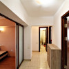 TD-uri - Spitalul Judetean, apartament cu 3 camere, 2 bai, GAZE thumb 12