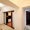 TD-uri - Spitalul Judetean, apartament cu 3 camere, 2 bai, GAZE thumb 13