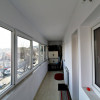 TD-uri - Spitalul Judetean, apartament cu 3 camere, 2 bai, GAZE thumb 15
