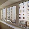 TD-uri - Spitalul Judetean, apartament cu 3 camere, 2 bai, GAZE thumb 16