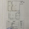 Complex ASTORIA – apartament neinchiriat, cu vedere la mare si loc de parcare. thumb 8