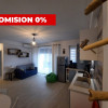 Complex ASTORIA – apartament neinchiriat, cu vedere la mare si loc de parcare. thumb 1
