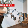 Complex ASTORIA – apartament neinchiriat, cu vedere la mare si loc de parcare. thumb 2
