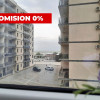 Complex ASTORIA – apartament neinchiriat, cu vedere la mare si loc de parcare. thumb 9