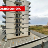 Complex ASTORIA – apartament neinchiriat, cu vedere la mare si loc de parcare. thumb 3