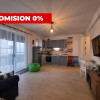 Complex ASTORIA – apartament neinchiriat, cu vedere la mare si loc de parcare. thumb 4