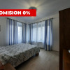 Complex ASTORIA – apartament neinchiriat, cu vedere la mare si loc de parcare. thumb 5