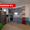 Complex ASTORIA – apartament neinchiriat, cu vedere la mare si loc de parcare. thumb 6