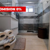Complex ASTORIA – apartament neinchiriat, cu vedere la mare si loc de parcare. thumb 7
