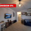 Complex ASTORIA – apartament neinchiriat, cu vedere la mare si loc de parcare. thumb 10