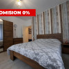 Complex ASTORIA – apartament neinchiriat, cu vedere la mare si loc de parcare. thumb 11