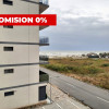 Complex ASTORIA – apartament neinchiriat, cu vedere la mare si loc de parcare. thumb 12