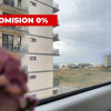 Complex ASTORIA – apartament neinchiriat, cu vedere la mare si loc de parcare. thumb 13