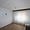 EXCLUSIVITATE! Dacia, Biserica Alba - apartament decomandat, boxa, GAZE! thumb 3