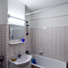 EXCLUSIVITATE! Dacia, Biserica Alba - apartament decomandat, boxa, GAZE! thumb 4