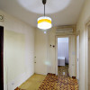 EXCLUSIVITATE! Dacia, Biserica Alba - apartament decomandat, boxa, GAZE! thumb 5