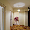 EXCLUSIVITATE! Dacia, Biserica Alba - apartament decomandat, boxa, GAZE! thumb 6
