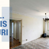 EXCLUSIVITATE! Dacia, Biserica Alba - apartament decomandat, boxa, GAZE! thumb 1